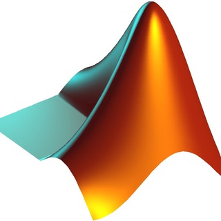 Telegram profile photo for ms