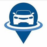 Telegram profile photo for خودرویابان تهران