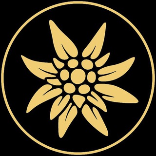 Telegram profile photo for DEFENSA-EVROPEA