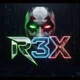 Telegram profile photo for About R3X
