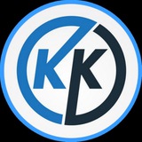 Telegram profile photo for Краснодарский край