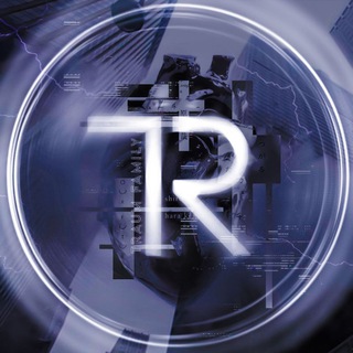 Telegram profile photo for ᴛʀᴀᴜᴍ
