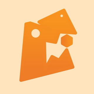 Telegram profile photo for Драконоборцы не нужны | Анимационный проект