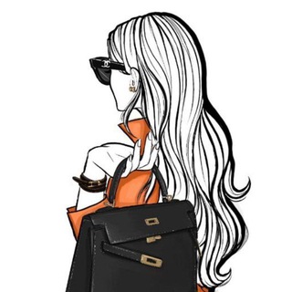 Telegram profile photo for Hermescake🧁
