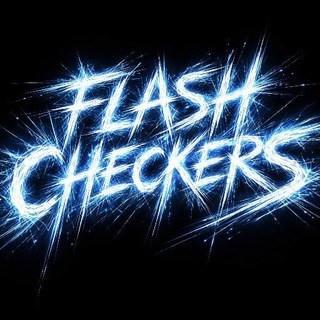Telegram profile photo for FLASHERS