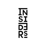 Telegram profile photo for Insiders Gambles 🎲