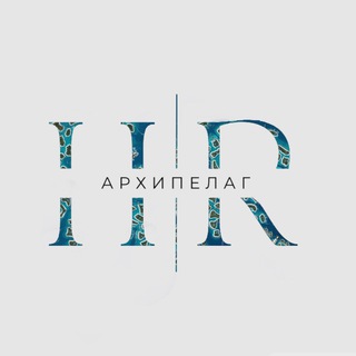 Telegram profile photo for HR-Arhipelag