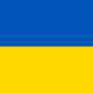 Telegram profile photo for СПАСИ УКРАИНУ 🇺🇦