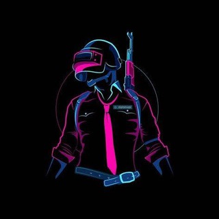 Telegram profile photo for SHUBHZ STORE
