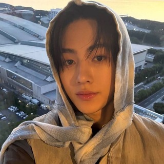 Telegram profile photo for Eomsal