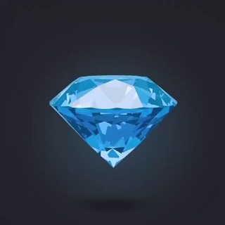 Telegram profile photo for Tonсoin News