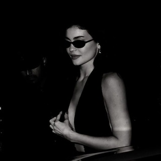 Telegram profile photo for 𝐬𝐰𝐞𝐞𝐭 𝐥𝐨𝐥𝐢𝐭𝐚