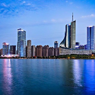 Telegram profile photo for 合肥资源公开榜
