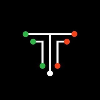 Telegram group profile photo for VIP chat Tartilla FX31.0