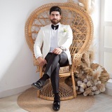Telegram profile photo for الأستاذ علـي يوزرسيف