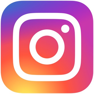 Telegram profile photo for Instagram Swapper