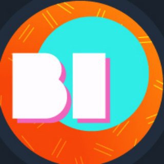 Telegram profile photo for KZ BI Data Jobs