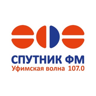 Telegram profile photo for Спутник FM | News Ufa