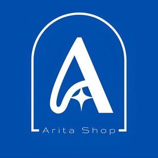 Telegram profile photo for ⸀𝐀𝐫𝐢𝐭𝐚 𝐒𝐡𝐨𝐩🫧˼