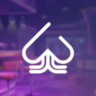 Telegram group profile photo for The Poker Pro Chat