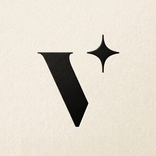 Telegram profile photo for Versell Market