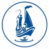 Telegram profile photo for پسر دریا