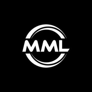 Telegram profile photo for Myanmar Community