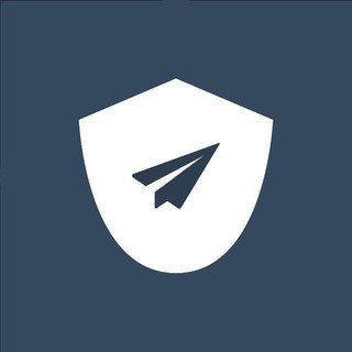 Telegram profile photo for Proxy MTProto Settings Free