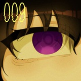 Telegram profile photo for Мелис. | 009