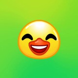 Telegram profile photo for Web3 Auth Wallet