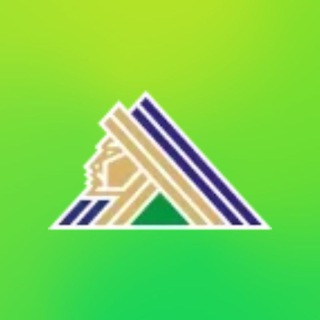 Telegram profile photo for Уфимский Голос Колоса