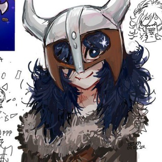 Telegram profile photo for (НАБОР АДМ ВП)ᴄᴇrᴇs ᴄᴏnfᴇssiᴏn