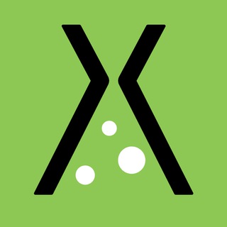 Telegram profile photo for Хлор