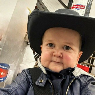 Telegram profile photo for Хазбик на каждый день.