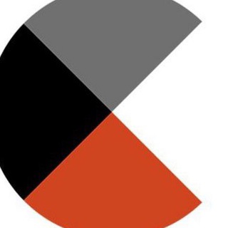 Telegram profile photo for Element