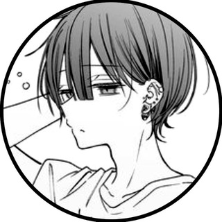 Telegram profile photo for ПЕРЕЕЗД || юх𝓾 - 𝓜яу