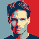 Telegram profile photo for CruiseCalls BSC/ETH