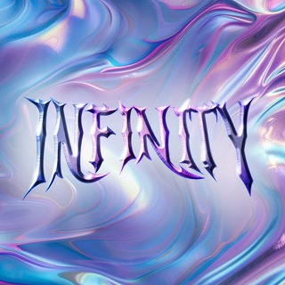 Telegram profile photo for Infinity CDT