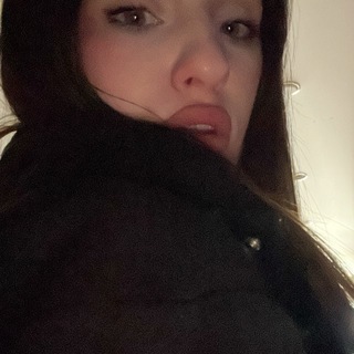 Telegram profile photo for liooopq