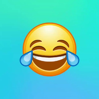 Telegram profile photo for Waaah 😂