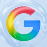 Telegram profile photo for Отзывы о подписке | Клим Ковешников