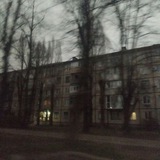 Telegram profile photo for —