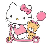 Telegram profile photo for yd955264