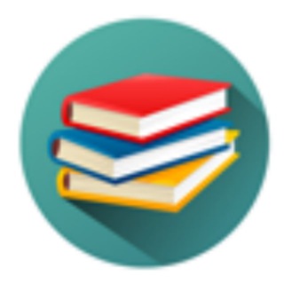 Telegram profile photo for عیارسنج آثار مجموعه نشر علی