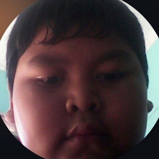 Telegram profile photo for SPILL JUAN REGAN ALIAS EVAN, ARKA, ADRIAN, MAHESA, SAGARA.