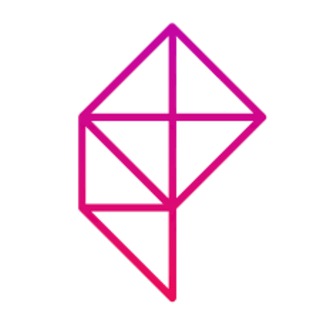 Telegram profile photo for Polygon国际权威娱乐媒体