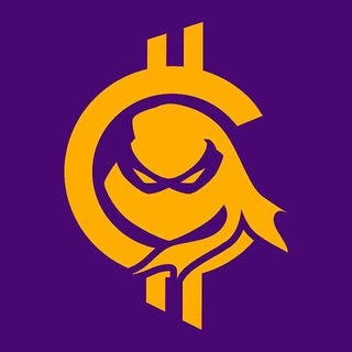 Telegram profile photo for Gold Sniper π