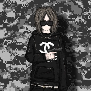 Telegram profile photo for #freescallsee35hp