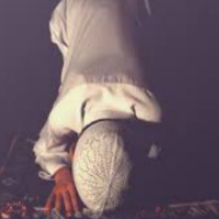 Telegram profile photo for هـمسآت