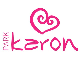 Telegram profile photo for Parkkaron ®️